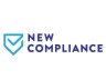 NewCompliance IT B.V.