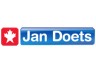 Jan Doets