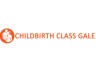 Childbirth Class Gale