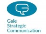 Gale Communication