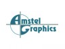 Amstel Graphics BV