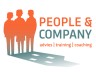 People & Company
