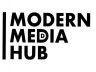 Modern Media Hub