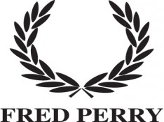 Fred Perry online