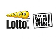 Word nu Lotto-abonnee!