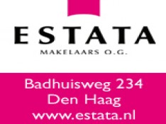 Estata: voor koop- en huurwoningen