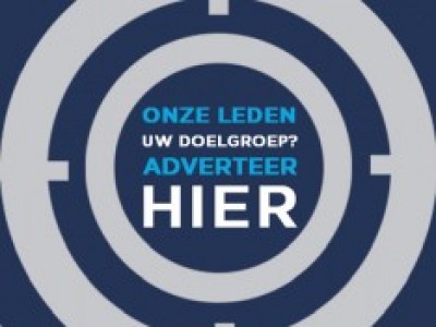 Word sponsor van Nieuw West United