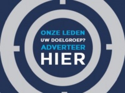 Word sponsor van ZHC de Kraaien