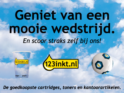 123inkt.nl
