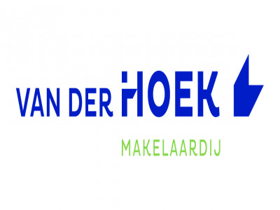 Van der Hoek Makelaardij
