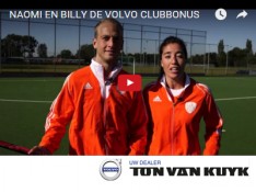 De Volvo Clubbonus - € 1.000,-!