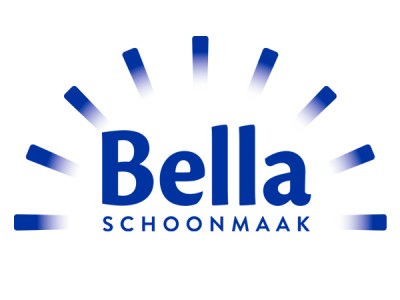 Bella Schoonmaak