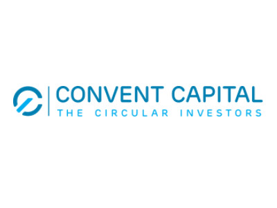 Maak kennis met Convent Capital