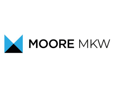 Werken bij Moore MKW