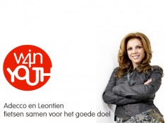 Win 4 Youth