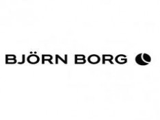 Björn Borg online