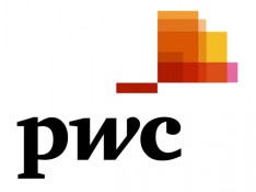 Stage lopen bij PwC?