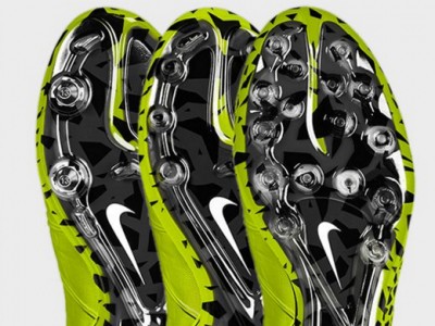 Ga voor de overwinning met NIKE ID