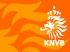 Koninklijke Nederlandse Voetbalbond (KNVB)