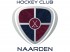 Hockeyclub Naarden