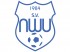 SV Nieuw West United