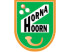 Horna Biljartvereniging