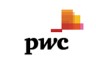 PwC