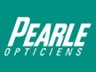 Pearle Opticiens