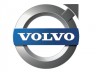 Volvo Mobility Center