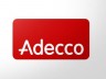 Adecco