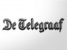 De Telegraaf