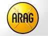 ARAG