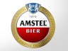 Amstel