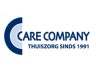 Care Company