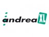 Andrea XL
