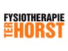 Fysiotherapie Ter Horst
