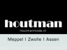 Houtman Mode