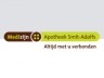 Medizijn Apotheek Smit-Adofs
