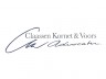 Claassen Kornet & Voors Advocaten