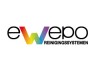 Ewepo reinigingssystemen