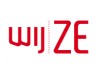 wijZE