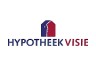 Hypotheek Visie