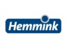 Hemmink