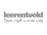 Autobedrijf Leerentveld