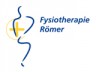 Fysiotherapie Römer