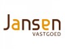 Jansen Vastgoed