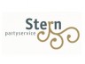 Stern Partyservice