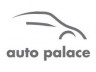 Auto Palace Groep