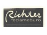 Richter Reclameburo