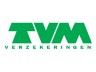 TVM verzekeringen